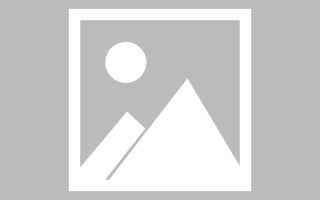 克孜勒苏柯尔克孜网页设计需要美术功底（网页设计要考证吗）